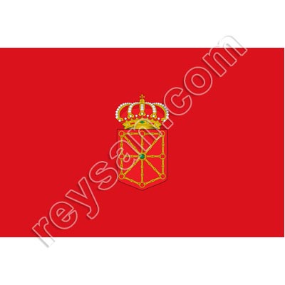 Comprar bandera del Reino de Galicia – Banderas y Publicidad Garsan