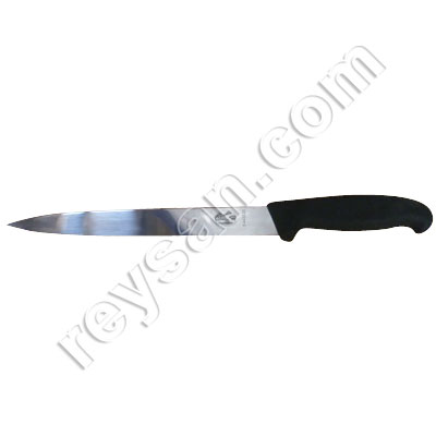 Cuchillo Vitorinox R 56663 de uso profesional