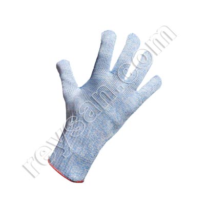 Los mejores guantes anticorte del mercado